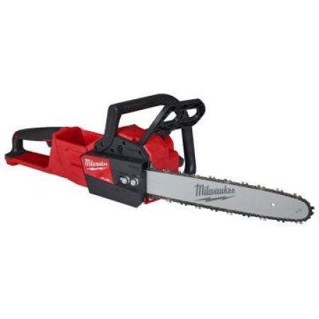 M18 FCHS - Chainsaw